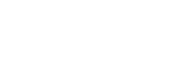 欧一官方下载logo